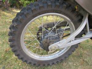 Image 31/38 of Yamaha DT 125 (1983)