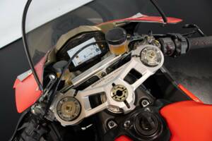 Bild 50/50 von Ducati DUMMY (2018)