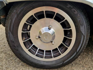 Afbeelding 49/50 van Renault R 5 Alpine Turbo (1984)