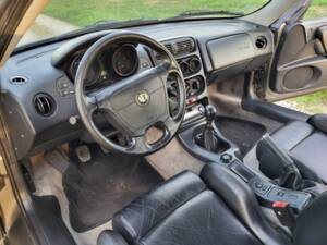 Bild 29/52 von Alfa Romeo GTV 2.0 V6 Turbo (1995)