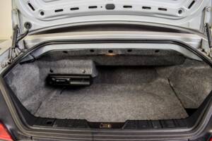 Bild 36/50 von BMW Z3 2.0 (2000)