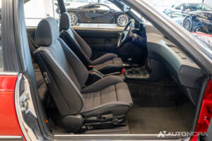 Bild 46/51 von BMW M 635 CSi (1985)