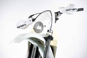 Image 37/50 of Husqvarna WR 250 (1985)