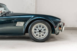Imagen 22/32 de Gardner Douglas Cobra GD 427 (1997)