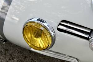 Bild 24/50 von Porsche 356 C 1600 (1965)