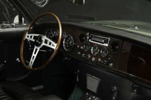 Bild 14/29 von Jensen C-V8 MK III (1966)
