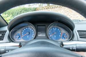 Bild 45/50 von Maserati GranCabrio Sport (2015)