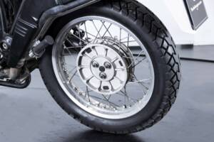 Bild 41/50 von BMW DUMMY (1985)