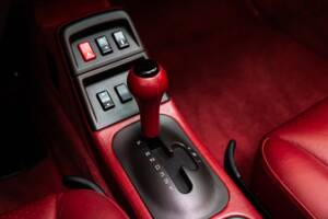 Immagine 22/32 di Porsche 911 Carrera (1994)