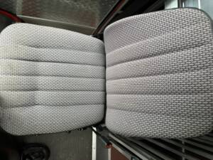 Bild 15/23 von Mercedes-Benz T2 O 309 (1985)