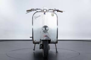 Immagine 3/50 di Piaggio Vespa 125 (1954)