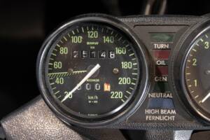 Afbeelding 17/50 van BMW DUMMY (1982)