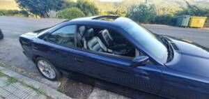 Image 3/8 of BMW 850i (1991)
