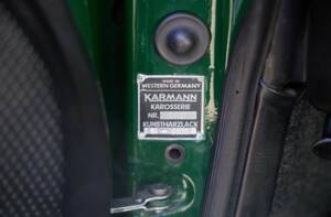 Bild 18/25 von Porsche 911 2.0 T (1969)