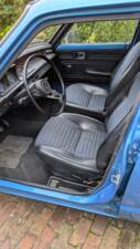 Afbeelding 25/26 van Honda Civic (1979)