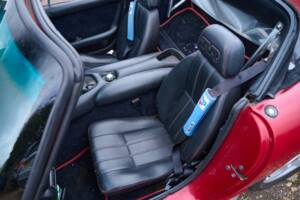 Image 26/50 of TVR Chimaera 4,0 (1994)