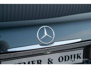 Image 30/32 de Mercedes-Benz 300 SL (1988)