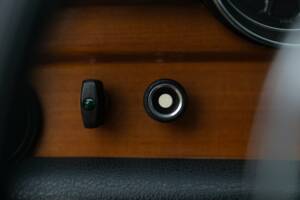 Image 40/50 of Mercedes-Benz 300 SEL 3.5 (1973)