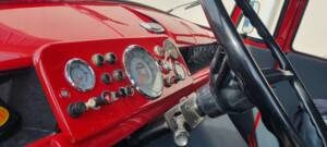 Afbeelding 26/55 van Mercedes-Benz L 319 D (1967)