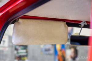 Immagine 56/64 di Morris Mini Cooper S 1275 (1969)