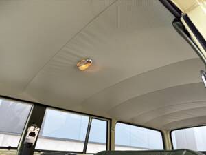 Bild 9/29 von Volvo Amazon  P121 (1967)