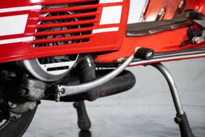 Image 8/50 of Piaggio DUMMY (1975)