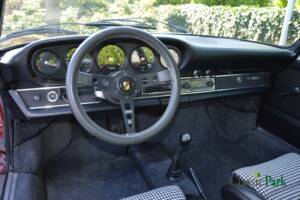 Afbeelding 12/50 van Porsche 911 2.0 S (1969)