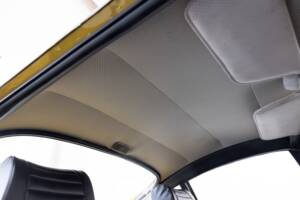 Afbeelding 24/39 van Ferrari Dino 246 GT (1970)