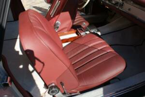 Image 50/50 of Mercedes-Benz 230 SL (1967)
