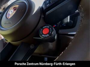 Bild 45/49 von Porsche 911 Carrera S (2026)