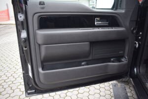Bild 63/78 von Ford F-150 &quot;Harley-Davidson&quot; (2010)