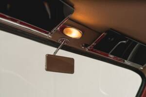 Image 23/40 of Porsche 356 1500 Super (1953)