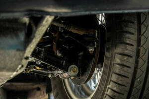 Imagen 49/50 de Triumph TR 250 (1968)