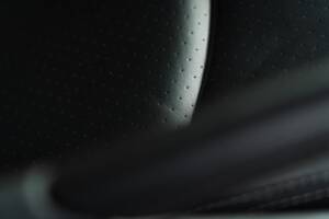 Bild 28/57 von Porsche 911 Turbo (2011)