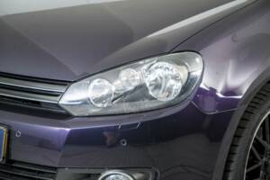 Bild 22/50 von Volkswagen Golf VI 1.2 TSI (2012)