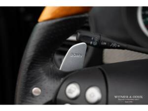 Bild 41/43 von Mercedes-Benz SLK 55 AMG (2005)