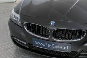 Image 33/50 of BMW Z4 sDrive23i (2010)