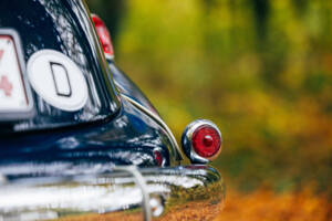 Immagine 93/199 di BMW 502 - 3,2 Litre (1961)