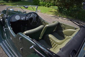 Bild 10/42 von Jaguar SS 1 (1935)