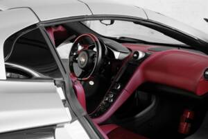 Bild 26/50 von McLaren 650S Spider (2016)