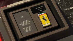 Bild 11/97 von Ferrari Roma Spider (2011)