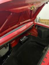 Bild 17/17 von Mazda MX-5 1.6 (1991)