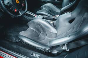 Image 27/56 of Ferrari 488 GTB (2020)