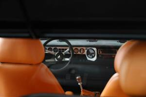 Bild 50/50 von Lamborghini Urraco P 250 (1973)