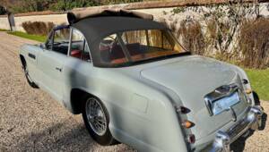 Image 19/100 of Delahaye 235 Antem (1952)