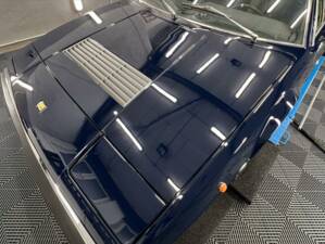 Bild 42/166 von Ferrari Dino 208 GT4 (1975)