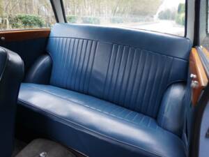 Image 14/19 de Triumph Vitesse 6 (1966)