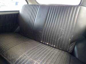 Image 19/29 of SEAT 600 D (1972)