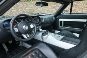 Bild 26/50 von Ford GT (2006)