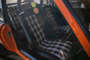 Image 41/50 of Ford Capri 3,0 (1979)